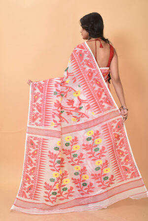 B2B Saree Catalog MNF2611