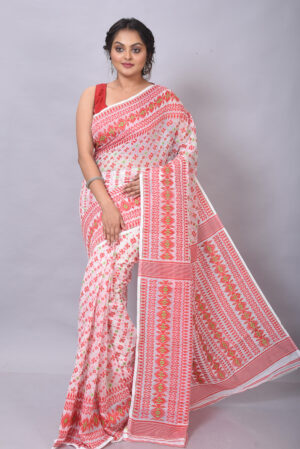 B2B Saree Catalog MNF2611